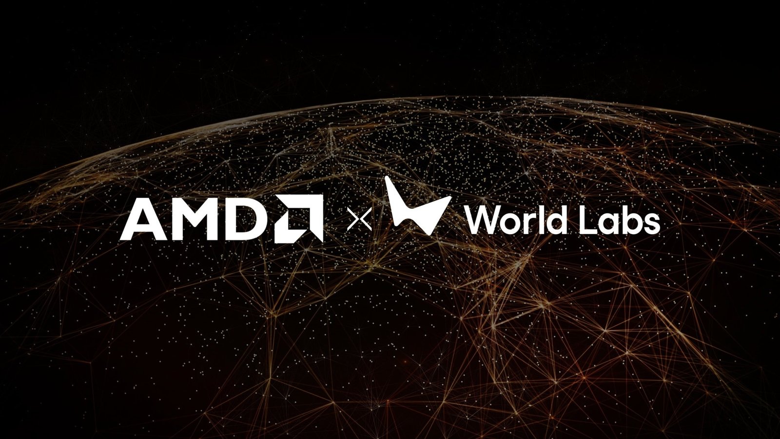 AMD agrees to acquire World Labs for about $8.2 billion
