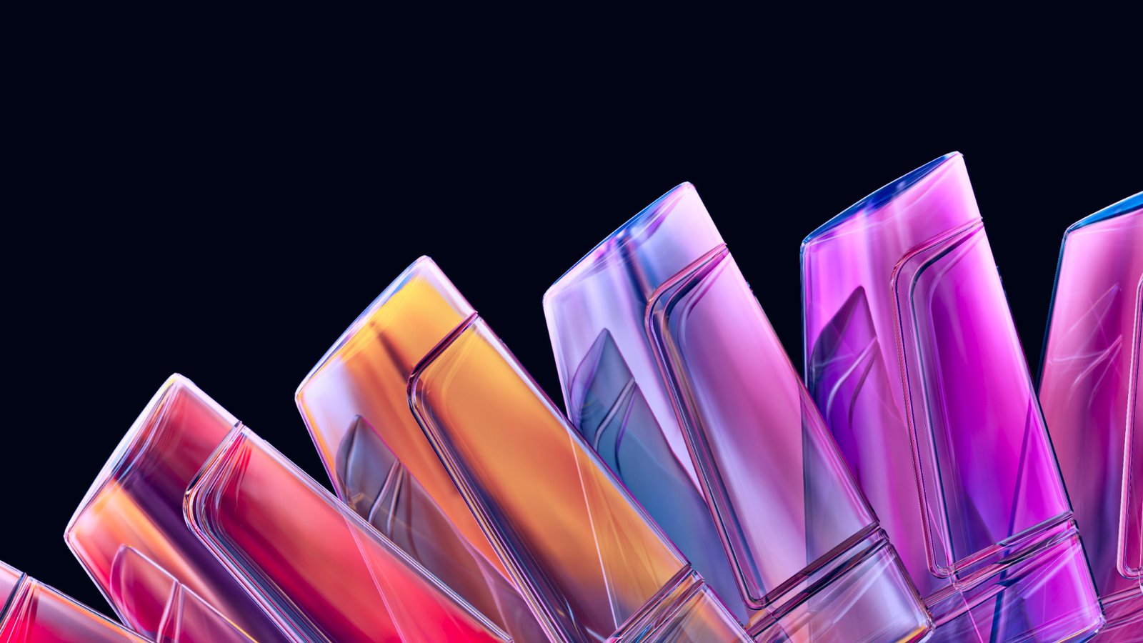 Unreal Engine 5.8 adds an experimental MCP plugin, and Epic puts LLMs into the plan for UE6